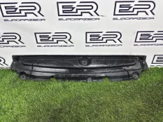 Защита бампера заднего BMW X5 G05