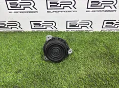 Подушка двигателя правая BMW X5 G05