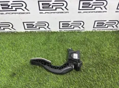 Педаль газа BMW X5 G05