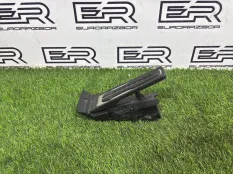 Педаль газа Audi Q7 (2015-2024)