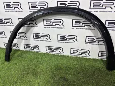 Молдинг крыла передний левый BMW X5 G05