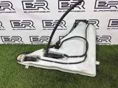 Бачок омывателя Audi Q7 (2015-2024)