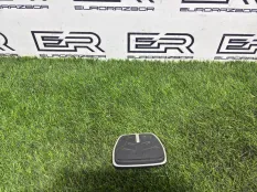 Накладка на педаль тормоза BMW X5 G05