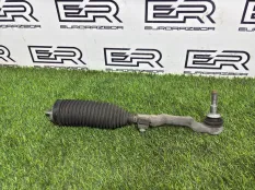 Рулевая тяга передняя правая BMW X5 G05