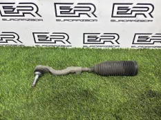 Рулевая тяга передняя левая BMW X5 G05