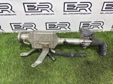 Радиатор EGR Audi Q7 (2015-2024)