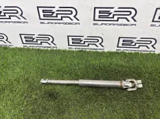 Рулевой карданчик BMW X5 G05