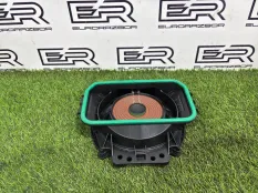 Сабвуфер BMW X5 G05