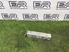 Кронштейн усилителя переднего бампера правый Audi Q7 (2015-2024)