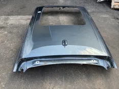 Крыша Audi Q8 4M рест.