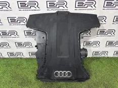 Корпус воздушного фильтра Audi Q7 (2015-2024)