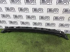 Кронштейн бампера заднего Audi Q8 4M