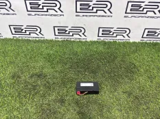 Разъем USB Audi Q7 Q8 4M