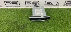 DVD проигрыватель Mercedes S-Class W222