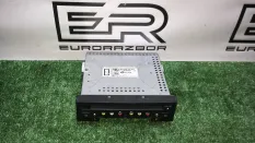 DVD BMW 7 F01/F02 (2008 - 2012) 9232889