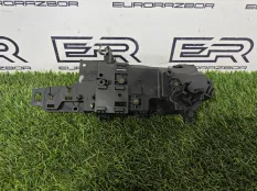 Кронштейн датчика турбины BMW F10/F11 рест