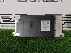Блок управления Bluetooth BMW X5 F15 (2013-2018)