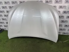 Капот Camry 70 (Цвет 089)
