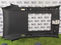 Потолок BMW X5 F15 (2013-2018)