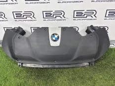Корпус воздушного фильтра BMW X5 F15 (2013-2018)