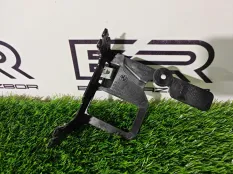Кронштейн обшивки порога BMW X5 F15 (2013-2018)