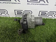 Блок ABS BMW X5 F15 (2013-2018)