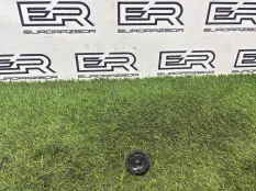 Динамик Аudi Q8 4M рест