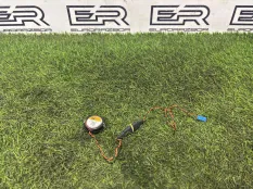 Динамик BMW X5 G05