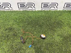 Динамик BMW X5 G05