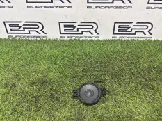 Динамик Аudi Q8 4M рест