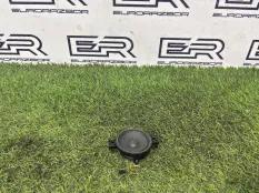 Динамик Аudi Q8 4M рест