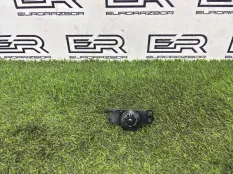 Динамик Аudi Q8 4M рест