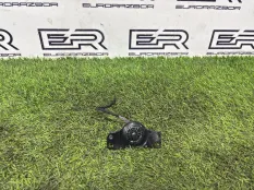 Динамик Аudi Q8 4M рест