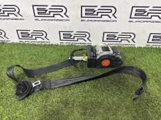 Ремень безопасности передний правый Аudi Q8 4M рест