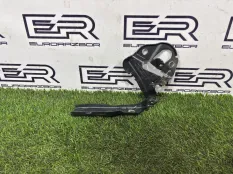 Петля капота левая Audi Q8 4M рест