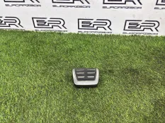 Накладка на педаль тормоза Аudi Q8 4M рест