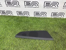 Облицовка динамика передняя Аudi Q8 4M рест