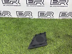 Облицовка динамика передняя правая Аudi Q8 4M рест