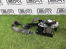 Ремень безопасности передний левый Porsche Panamera 971