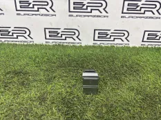 Кнопка стояночного тормоза Audi Q8 4M рест