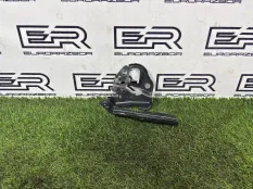 Петля капота правая Audi Q8 4M рест