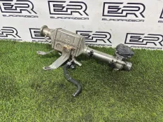 Радиатор EGR Audi Q8 4M рест