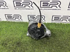 Опора двигателя правая Audi Q8 4M рест