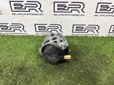 Опора двигателя левая Audi Q8 4M рест