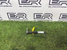 Пиропатрон петли капота Porsche Panamera 971