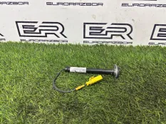 Пиропатрон петли капота Porsche Panamera 971