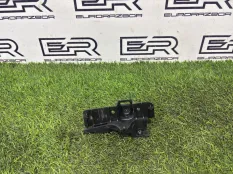 Механизм троса капота Porsche Panamera 971