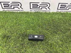 Кнопка зарядки Аudi Q8 4M рест