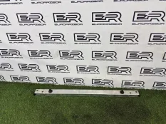 Кронштейн радиатора Аudi Q8 4M рест