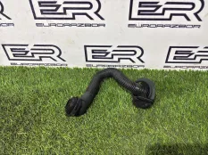 Маслозаливная горловина  Аudi Q8 4M рест